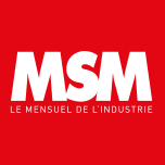 MSM (Mensuel de l’industrie)