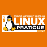 Linux Pratique