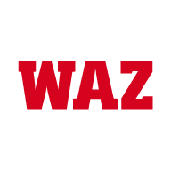 WAZ – Westdeutsche Allgemeine Zeitung