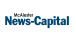 McAlester News-Capital & Democrat