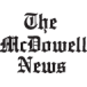 McDowell News (The)