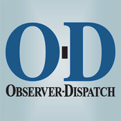 Observer-Dispatch