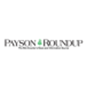 Payson Roundup (The)