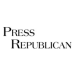 Press-Republican