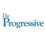 Progressive (The)