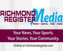 Richmond Register (The)