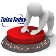 Tulsa Today