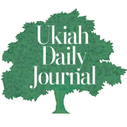 Ukiah Daily Journal