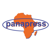 Panapress – Etiópia
