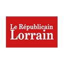 Républicain Lorrain (Le)