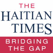 Haitian Times (The)