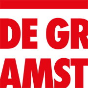 Groene Amsterdammer (De)