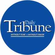 Daily Tribune (The)