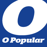 Popular (O)