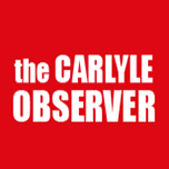 Carlyle Observer