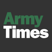 Army Times (The)