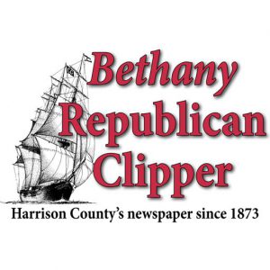 Bethany Republican-Clipper