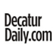 Decatur Daily (The)