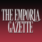 Emporia Gazette (The)