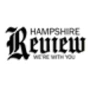 Hampshire Review
