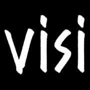 Visi