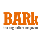 Bark (The)