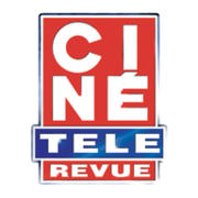 Ciné Télé Revue