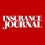 Insurance Journal