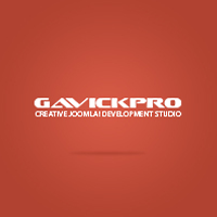Cape Business News