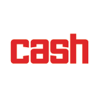 Cash