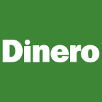 Dinero