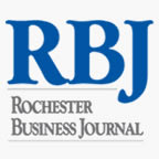 Rochester Business Journal