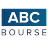 ABC Bourse