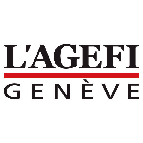 AGEFI