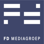 Financieele Dagblad