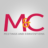 Meetings & Conventions