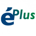 Energie Plus