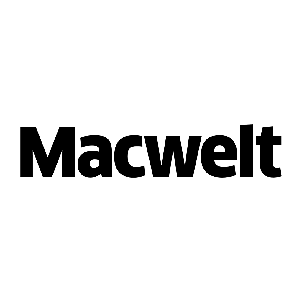 Macwelt