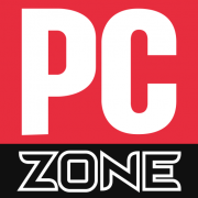 PC Zone
