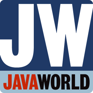 JavaWorld