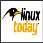 Linux Today