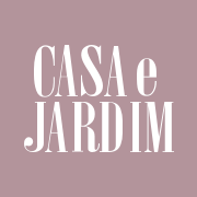 Casa & Jardim