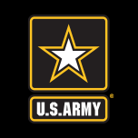 Army Reserve Magazine