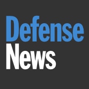 Defense News