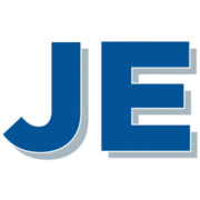 Jewish Exponent (The)