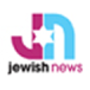 Jewish News of Greater Phoenix