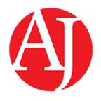 Anglican Journal