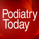 Podiatry Today