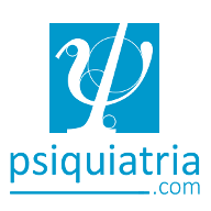 Psiquiatría.com