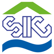 Siicsalud